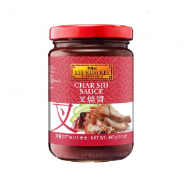 Lee Kum Kee Char Siu Sauce 397g