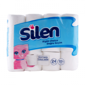 SILEN 24ROL