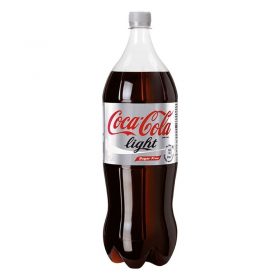 Coca Cola Light 1.5lt