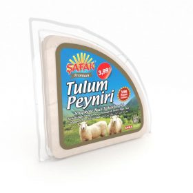 Safak Tulum Peynir 300g