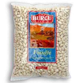 Burcu Kuru Fasulye 1000g