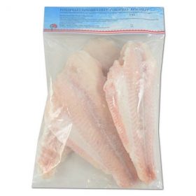 Pangafillet170/220, 800g 4st