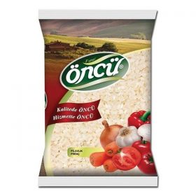 Oncu Pirinc Yerli 5 kg