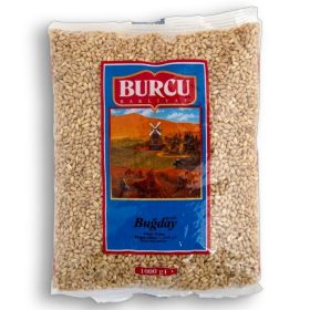 Burcu Asurelik Bugday 1kg