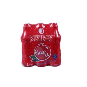 Kizilay Narli 24x20cl
