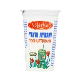 Silifke Ayran 10x 250 ml