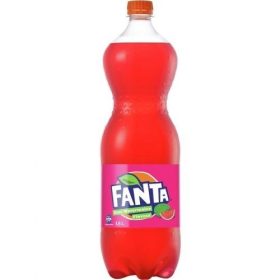 Fanta Watermelon 1.5L NL
